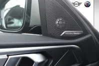 BMW M440 din 2021 cu 102.656 km - oferta BMW165188 - foto 16