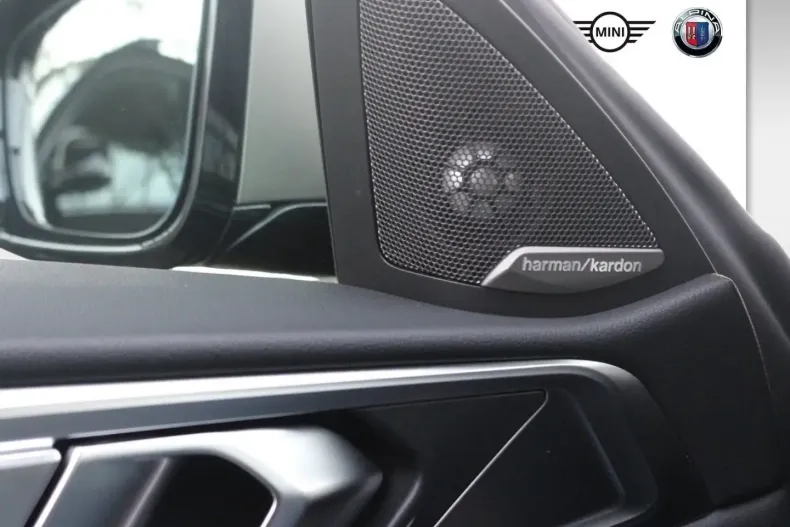 BMW M440 din 2021 cu 102.656 km - oferta BMW165188 - foto 16