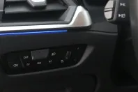 BMW M440 din 2021 cu 102.656 km - oferta BMW165188 - foto 17