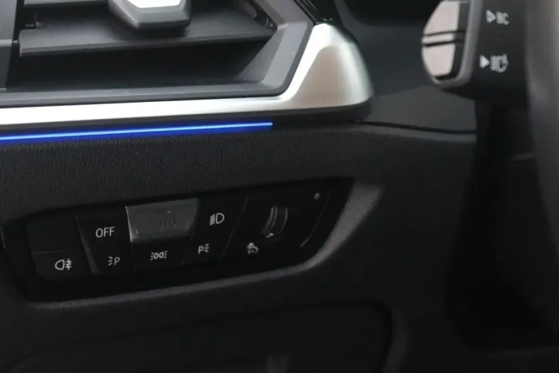 BMW M440 din 2021 cu 102.656 km - oferta BMW165188 - foto 17