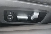 BMW M440 din 2021 cu 102.656 km - oferta BMW165188 - foto 18