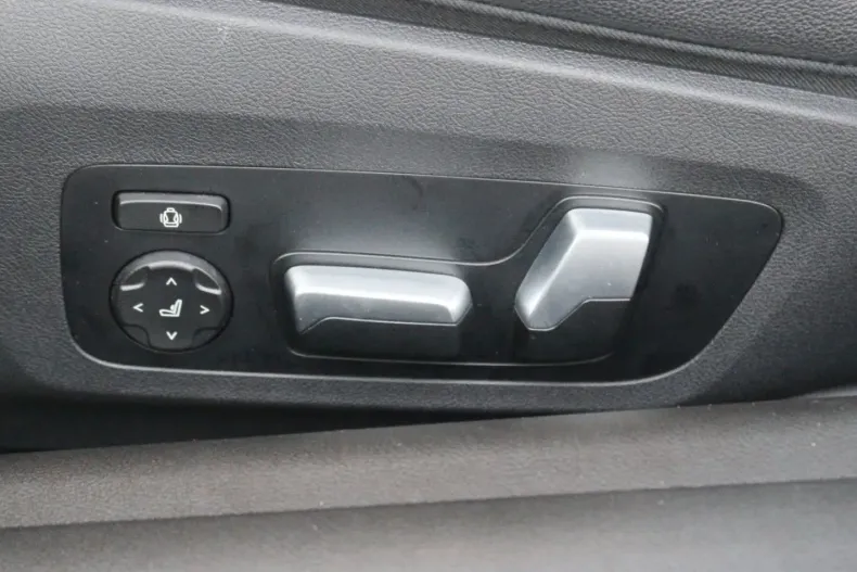 BMW M440 din 2021 cu 102.656 km - oferta BMW165188 - foto 18