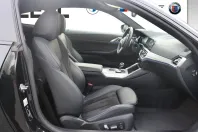 BMW M440 din 2021 cu 102.656 km - oferta BMW165188 - foto 19