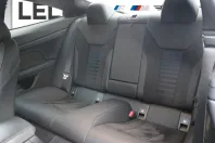 BMW M440 din 2021 cu 102.656 km - oferta BMW165188 - foto 20