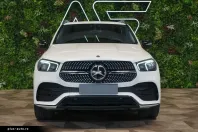 Mercedes-Benz GLE 350 din 2021 cu 93.778 km - oferta MER165189 - foto 2