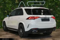 Mercedes-Benz GLE 350 din 2021 cu 93.778 km - oferta MER165189 - foto 4