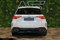 Mercedes-Benz GLE 350 din 2021 cu 93.778 km - oferta MER165189 - foto 5