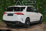 Mercedes-Benz GLE 350 din 2021 cu 93.778 km - oferta MER165189 - foto 6