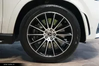 Mercedes-Benz GLE 350 din 2021 cu 93.778 km - oferta MER165189 - foto 7