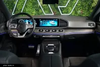 Mercedes-Benz GLE 350 din 2021 cu 93.778 km - oferta MER165189 - foto 8