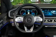Mercedes-Benz GLE 350 din 2021 cu 93.778 km - oferta MER165189 - foto 9