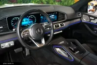 Mercedes-Benz GLE 350 din 2021 cu 93.778 km - oferta MER165189 - foto 10