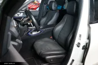 Mercedes-Benz GLE 350 din 2021 cu 93.778 km - oferta MER165189 - foto 11