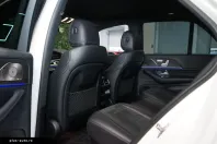 Mercedes-Benz GLE 350 din 2021 cu 93.778 km - oferta MER165189 - foto 13