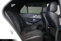 Mercedes-Benz GLE 350 din 2021 cu 93.778 km - oferta MER165189 - foto 14