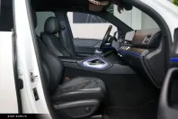 Mercedes-Benz GLE 350 din 2021 cu 93.778 km - oferta MER165189 - foto 15