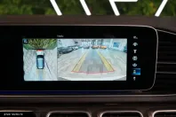 Mercedes-Benz GLE 350 din 2021 cu 93.778 km - oferta MER165189 - foto 16