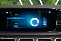 Mercedes-Benz GLE 350 din 2021 cu 93.778 km - oferta MER165189 - foto 18