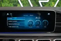 Mercedes-Benz GLE 350 din 2021 cu 93.778 km - oferta MER165189 - foto 20