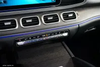 Mercedes-Benz GLE 350 din 2021 cu 93.778 km - oferta MER165189 - foto 21