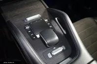 Mercedes-Benz GLE 350 din 2021 cu 93.778 km - oferta MER165189 - foto 22