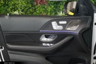 Mercedes-Benz GLE 350 din 2021 cu 93.778 km - oferta MER165189 - foto 23