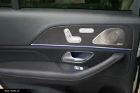 Mercedes-Benz GLE 350 din 2021 cu 93.778 km - oferta MER165189 - foto 24