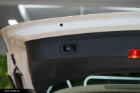Mercedes-Benz GLE 350 din 2021 cu 93.778 km - oferta MER165189 - foto 26