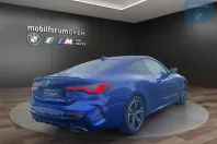 BMW M440 din 2021 cu 98.557 km - oferta BMW165190 - foto 3