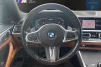 BMW M440 din 2021 cu 98.557 km - oferta BMW165190 - foto 6