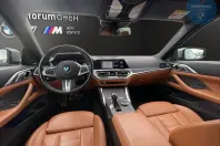 BMW M440 din 2021 cu 98.557 km - oferta BMW165190 - foto 7