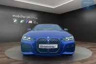 BMW M440 din 2021 cu 98.557 km - oferta BMW165190 - foto 10