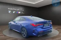 BMW M440 din 2021 cu 98.557 km - oferta BMW165190 - foto 11