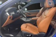 BMW M440 din 2021 cu 98.557 km - oferta BMW165190 - foto 14