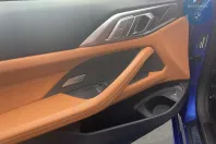 BMW M440 din 2021 cu 98.557 km - oferta BMW165190 - foto 15