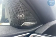 BMW M440 din 2021 cu 98.557 km - oferta BMW165190 - foto 20