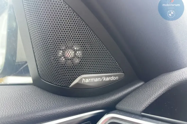 BMW M440 din 2021 cu 98.557 km - oferta BMW165190 - foto 20