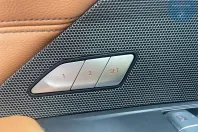 BMW M440 din 2021 cu 98.557 km - oferta BMW165190 - foto 21