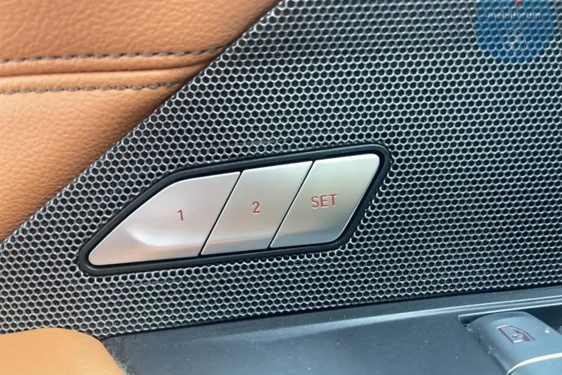 BMW M440 din 2021 cu 98.557 km - oferta BMW165190 - foto 21