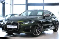 BMW M440 din 2021 cu 93.852 km - oferta BMW165191 - foto 1