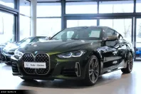 BMW M440 din 2021 cu 93.852 km - oferta BMW165191 - foto 2