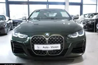 BMW M440 din 2021 cu 93.852 km - oferta BMW165191 - foto 3