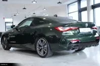 BMW M440 din 2021 cu 93.852 km - oferta BMW165191 - foto 5