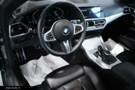 BMW M440 din 2021 cu 93.852 km - oferta BMW165191 - foto 9