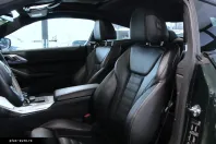 BMW M440 din 2021 cu 93.852 km - oferta BMW165191 - foto 11