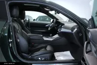 BMW M440 din 2021 cu 93.852 km - oferta BMW165191 - foto 13