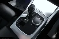 BMW M440 din 2021 cu 93.852 km - oferta BMW165191 - foto 15