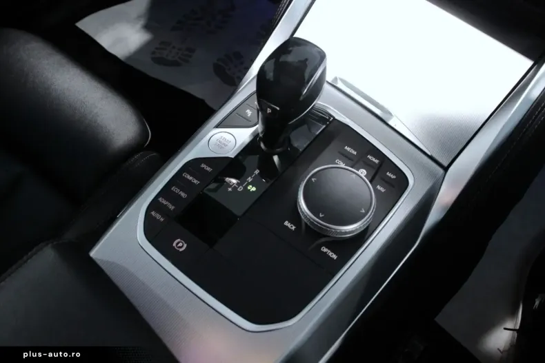 BMW M440 din 2021 cu 93.852 km - oferta BMW165191 - foto 15