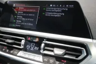 BMW M440 din 2021 cu 93.852 km - oferta BMW165191 - foto 22