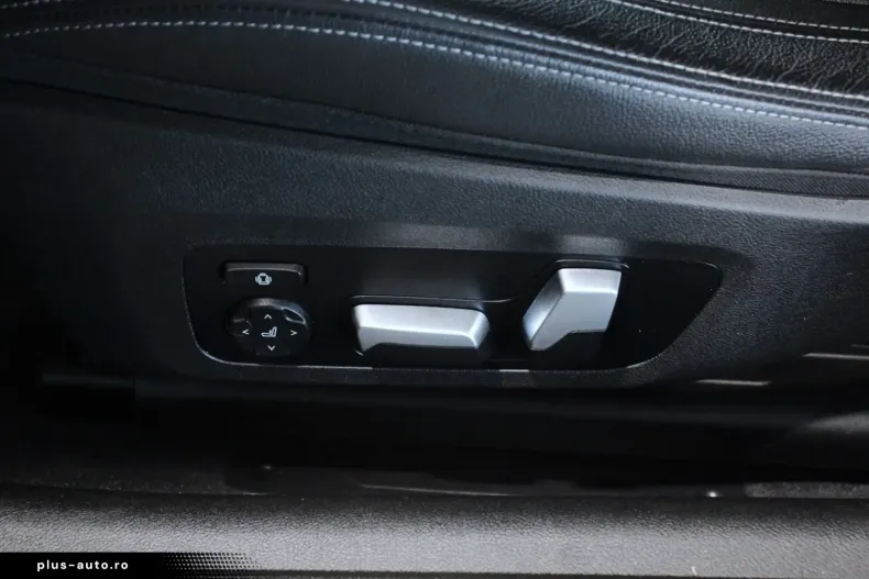 BMW M440 din 2021 cu 93.852 km - oferta BMW165191 - foto 25